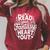 Fantasy Books Enthusiasts Men Women Kids Book Club Bookworm Raglan Sleeve Sweatshirt Heather Dust Fantasy Books Enthusiasts Men Women Kids Book Club Bookworm Raglan Sleeve Sweatshirt Heather Dust