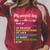 Fantasy Books Shirt Perfect Day Reading Fantasy Lover Raglan Sleeve Sweatshirt Heather Dust