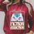 Fiction Addiction Book Reader And Booklover Raglan Sleeve Sweatshirt Heather Dust Fiction Addiction Book Reader And Booklover Raglan Sleeve Sweatshirt Heather Dust