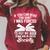 I Was Forced To Put My Book Down And Reenter Society Raglan Sleeve Sweatshirt Heather Dust