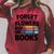 Forget The Flowers Buy Me Books Book Lover Reader Raglan Sleeve Sweatshirt Heather Dust