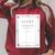 Franz Liszt Dream Of Love Vintage Book Cover Raglan Sleeve Sweatshirt Heather Dust