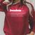 FREADom Anti Ban Books Freedom To Read Read Banned Books Raglan Sleeve Sweatshirt Heather Dust FREADom Anti Ban Books Freedom To Read Read Banned Books Raglan Sleeve Sweatshirt Heather Dust