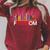 Freadom Anti Ban Books Freedom To Read Book Lover Reading Raglan Sleeve Sweatshirt Heather Dust Freadom Anti Ban Books Freedom To Read Book Lover Reading Raglan Sleeve Sweatshirt Heather Dust