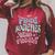 Free Societies Read Freely I Read Banned Books For Men Women Raglan Sleeve Sweatshirt Heather Dust
