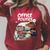 FUNNY WORKPLACE Retro Romance Comic Book Parody Raglan Sleeve Sweatshirt Heather Dust FUNNY WORKPLACE Retro Romance Comic Book Parody Raglan Sleeve Sweatshirt Heather Dust