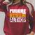 Future Bestselling Author Book Club Writer Books Raglan Sleeve Sweatshirt Heather Dust Future Bestselling Author Book Club Writer Books Raglan Sleeve Sweatshirt Heather Dust