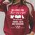 Girl Who Loved Books Cats And Dragons Reading Lover Raglan Sleeve Sweatshirt Heather Dust Girl Who Loved Books Cats And Dragons Reading Lover Raglan Sleeve Sweatshirt Heather Dust