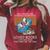 A Girl Who Loves Books Cats And Dogs Cat Book Reading Raglan Sleeve Sweatshirt Heather Dust