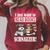 Girls Boys Kids Read Books Miniature Schnauzer Lover Raglan Sleeve Sweatshirt Heather Dust Girls Boys Kids Read Books Miniature Schnauzer Lover Raglan Sleeve Sweatshirt Heather Dust