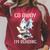 Go Away I'm Reading a Book Dragon Books And Dragons Bookish Premium Tri-Blend Raglan Sleeve Sweatshirt Heather Dust Go Away I'm Reading a Book Dragon Books And Dragons Bookish Premium Tri-Blend Raglan Sleeve Sweatshirt Heather Dust