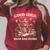 Good Girls Read Bad Books Dark Romance Reader Skeleton Goth Raglan Sleeve Sweatshirt Heather Dust Good Girls Read Bad Books Dark Romance Reader Skeleton Goth Raglan Sleeve Sweatshirt Heather Dust