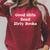 Good Girls Read Dirty Books ShirtSmut Hot Girls Read Smutt Raglan Sleeve Sweatshirt Heather Dust Good Girls Read Dirty Books ShirtSmut Hot Girls Read Smutt Raglan Sleeve Sweatshirt Heather Dust
