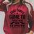 Good Things Come To Those Who Book Flights Travel Lover Raglan Sleeve Sweatshirt Heather Dust