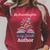 My Granddaughter Is My Favorite Author For Book Lovers Raglan Sleeve Sweatshirt Heather Dust My Granddaughter Is My Favorite Author For Book Lovers Raglan Sleeve Sweatshirt Heather Dust
