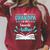 My Grandpa Is My Favorite Author Write Book Raglan Sleeve Sweatshirt Heather Dust My Grandpa Is My Favorite Author Write Book Raglan Sleeve Sweatshirt Heather Dust