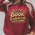Groovy This Is My Book Character Costume Book Lover Raglan Sleeve Sweatshirt Heather Dust Groovy This Is My Book Character Costume Book Lover Raglan Sleeve Sweatshirt Heather Dust
