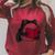 Grumpy Frog Book Lover Librarian Anime Japanese Raglan Sleeve Sweatshirt Heather Dust Grumpy Frog Book Lover Librarian Anime Japanese Raglan Sleeve Sweatshirt Heather Dust