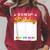 Guestbook My 21st Birthday Sign My Shirt Birthday Party Raglan Sleeve Sweatshirt Heather Dust