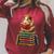 Guinea Pig Reading Book Cute Librarian Books Lover Raglan Sleeve Sweatshirt Heather Dust Guinea Pig Reading Book Cute Librarian Books Lover Raglan Sleeve Sweatshirt Heather Dust