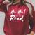 Ha Ha Made You Read Reading Teacher Librarian Book Raglan Sleeve Sweatshirt Heather Dust Ha Ha Made You Read Reading Teacher Librarian Book Raglan Sleeve Sweatshirt Heather Dust