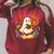 Halloween Cute Ghost Shirt Reading Books Ghost Raglan Sleeve Sweatshirt Heather Dust Halloween Cute Ghost Shirt Reading Books Ghost Raglan Sleeve Sweatshirt Heather Dust