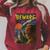 Halloween Horror Vintage Werewolf Comic Book Retro Raglan Sleeve Sweatshirt Heather Dust Halloween Horror Vintage Werewolf Comic Book Retro Raglan Sleeve Sweatshirt Heather Dust