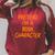 Halloween Pretend I'm Book Character Costume Lazy Adult Kids Raglan Sleeve Sweatshirt Heather Dust Halloween Pretend I'm Book Character Costume Lazy Adult Kids Raglan Sleeve Sweatshirt Heather Dust