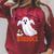 Halloween Teacher Librarian Books Reading Ghost Pun BOOOOKS Men Women Kids Raglan Sleeve Sweatshirt Heather Dust Halloween Teacher Librarian Books Reading Ghost Pun BOOOOKS Men Women Kids Raglan Sleeve Sweatshirt Heather Dust