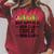 What Happens At Book Club Stay At Book Club Women Raglan Sleeve Sweatshirt Heather Dust What Happens At Book Club Stay At Book Club Women Raglan Sleeve Sweatshirt Heather Dust