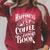 Happiness Is A Cup Of Coffee And A Good Book Premium Tri-Blend Raglan Sleeve Sweatshirt Heather Dust Happiness Is A Cup Of Coffee And A Good Book Premium Tri-Blend Raglan Sleeve Sweatshirt Heather Dust