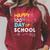 Happy 100th Day Of 5th Fifth Grade Books School Teacher Raglan Sleeve Sweatshirt Heather Dust Happy 100th Day Of 5th Fifth Grade Books School Teacher Raglan Sleeve Sweatshirt Heather Dust