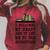 My Heart Led Me To The Bookstore Book Lover Reading Raglan Sleeve Sweatshirt Heather Dust My Heart Led Me To The Bookstore Book Lover Reading Raglan Sleeve Sweatshirt Heather Dust