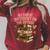 We Have The Same Heart History Month Book Lover Women Premium Tri-Blend Raglan Sleeve Sweatshirt Heather Dust