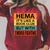Hema Definition Like A Book Club With Swords Raglan Sleeve Sweatshirt Heather Dust