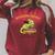 Hoarding Books Like a Dragon Reading Raglan Sleeve Sweatshirt Heather Dust Hoarding Books Like a Dragon Reading Raglan Sleeve Sweatshirt Heather Dust