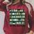 Hot Girl Read Books Raglan Sleeve Sweatshirt Heather Dust