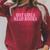 Hot Girls Read Books For Book Lovers & Readers Raglan Sleeve Sweatshirt Heather Dust