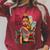 Hot Girls Read BooksSpicy Bookish Girl Dark Romance Reader Raglan Sleeve Sweatshirt Heather Dust Hot Girls Read BooksSpicy Bookish Girl Dark Romance Reader Raglan Sleeve Sweatshirt Heather Dust