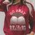 Humor Saying Book Lovers Readers Teachers Librarian Raglan Sleeve Sweatshirt Heather Dust Humor Saying Book Lovers Readers Teachers Librarian Raglan Sleeve Sweatshirt Heather Dust