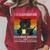 I'd Rather Be Reading Books And Drinking Coffee Cat For Men Women Kids Raglan Sleeve Sweatshirt Heather Dust