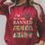 I'm With The Banned Books Reading Raglan Sleeve Sweatshirt Heather Dust I'm With The Banned Books Reading Raglan Sleeve Sweatshirt Heather Dust