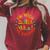 I'm With The Banned Books I Survived Reading Banned Books Raglan Sleeve Sweatshirt Heather Dust I'm With The Banned Books I Survived Reading Banned Books Raglan Sleeve Sweatshirt Heather Dust