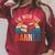 I'm With The Banned Books Tee I Read Banned Books Lovers Raglan Sleeve Sweatshirt Heather Dust I'm With The Banned Books Tee I Read Banned Books Lovers Raglan Sleeve Sweatshirt Heather Dust