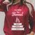 I'm With The Banned Read Banned Books Bookworm Raglan Sleeve Sweatshirt Heather Dust