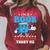 I'm a Book Character Costumes For Kids Storybook Raglan Sleeve Sweatshirt Heather Dust