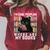 I'm Done Peopling Where Are My Books Bookworm Lover Teachers Raglan Sleeve Sweatshirt Heather Dust I'm Done Peopling Where Are My Books Bookworm Lover Teachers Raglan Sleeve Sweatshirt Heather Dust