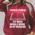 I’m Into Fitness Whole Book In My Weekend Reading Raglan Sleeve Sweatshirt Heather Dust I’m Into Fitness Whole Book In My Weekend Reading Raglan Sleeve Sweatshirt Heather Dust