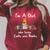 I'm A Girl Who Loves Cats And Books-Cat & Book Lover Raglan Sleeve Sweatshirt Heather Dust