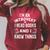 I'm An Introvert I Read Books And I Know Things Apparel Raglan Sleeve Sweatshirt Heather Dust I'm An Introvert I Read Books And I Know Things Apparel Raglan Sleeve Sweatshirt Heather Dust